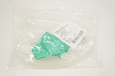 King Systems 8903F-61Z Adult Ultra Flex Anesthesia Breathing Circuit