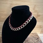 Bild 2 von 6