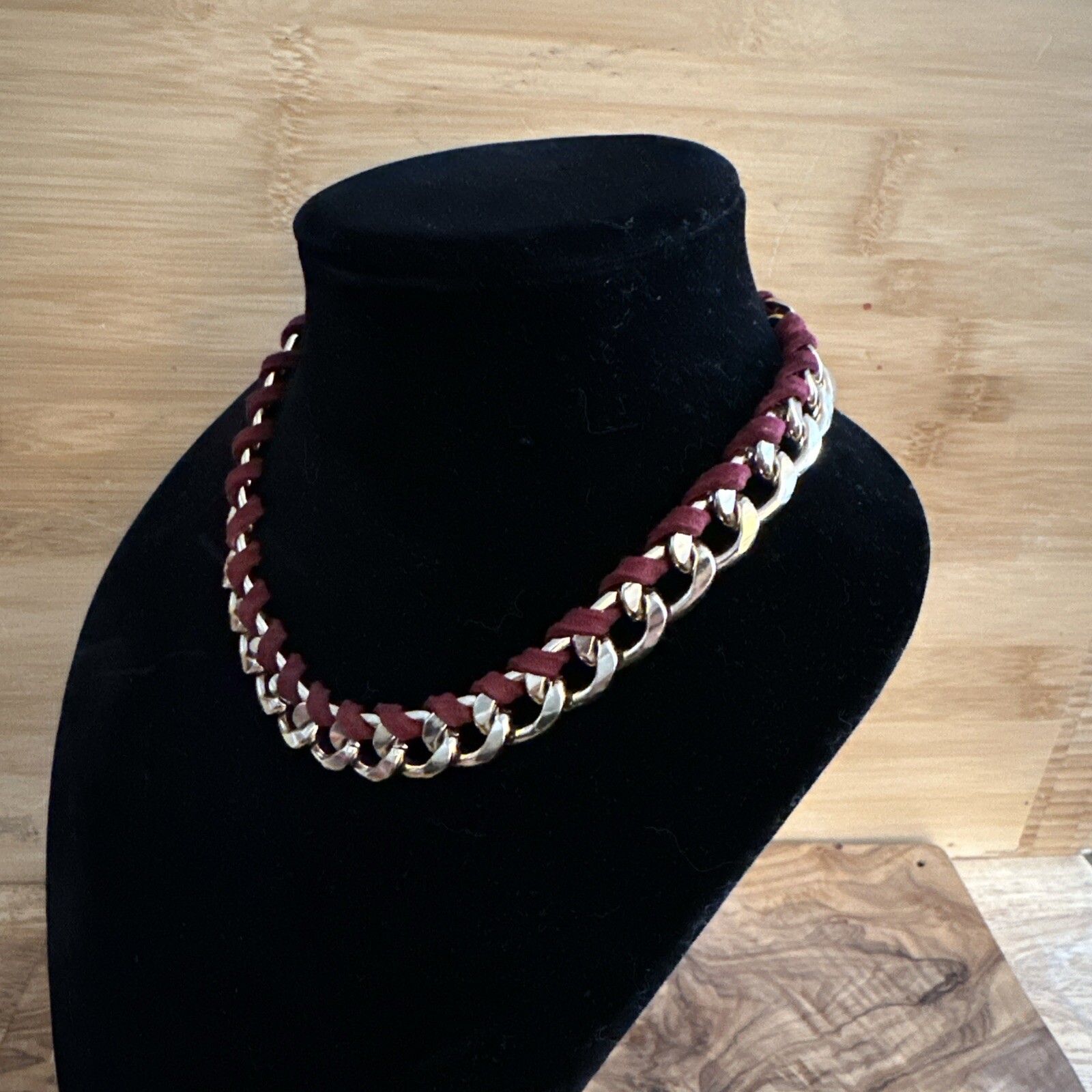 Bild 2 von 6
