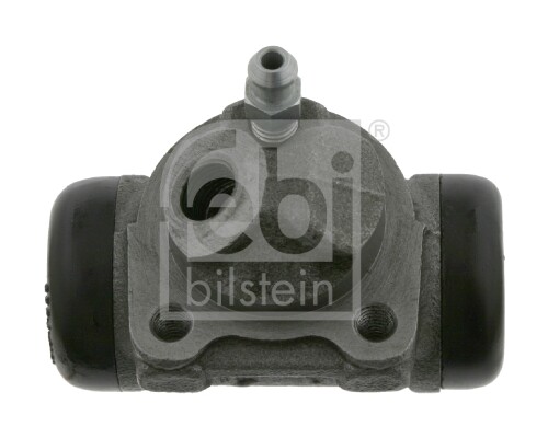 Cilindro de freno de rueda Febi Bilstein 23736 para SMART - Imagen 1 de 3