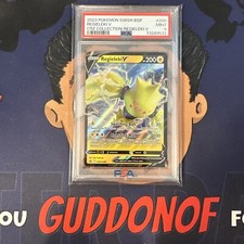 Regieleki V Collection Prices | Pokemon Crown Zenith | Pokemon Cards