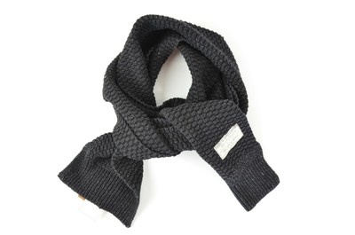 Rrl scarf Clearance
