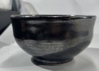 Picture 4 of 14
