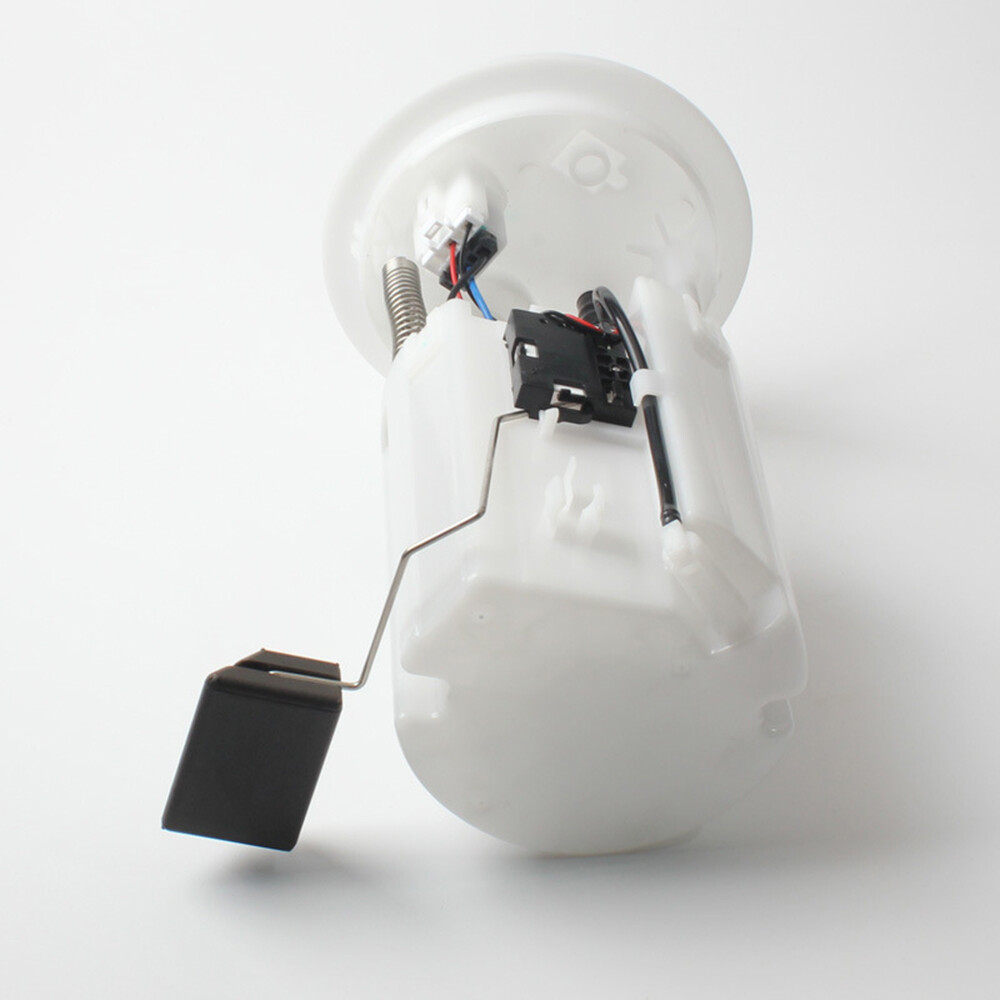 Fuel Pump For Mitsubishi Mirage Space Star G4 2014-2022