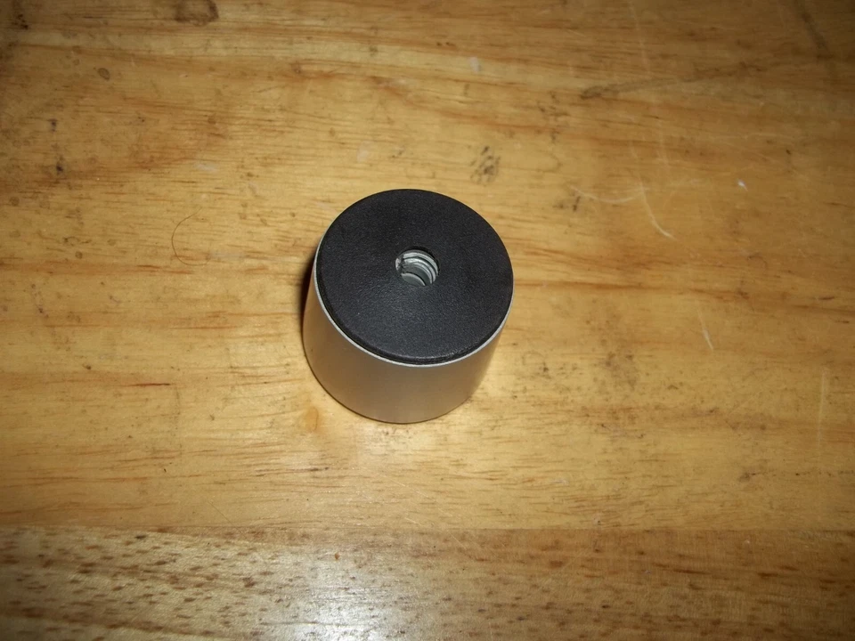 Brazo giratorio Philips 212 equilibrio peso Foto 2 de 2