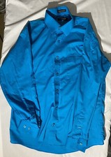 Pierre Cardin Dress Shirt Size Medium