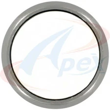 Apex Automobile Parts AEG1052
