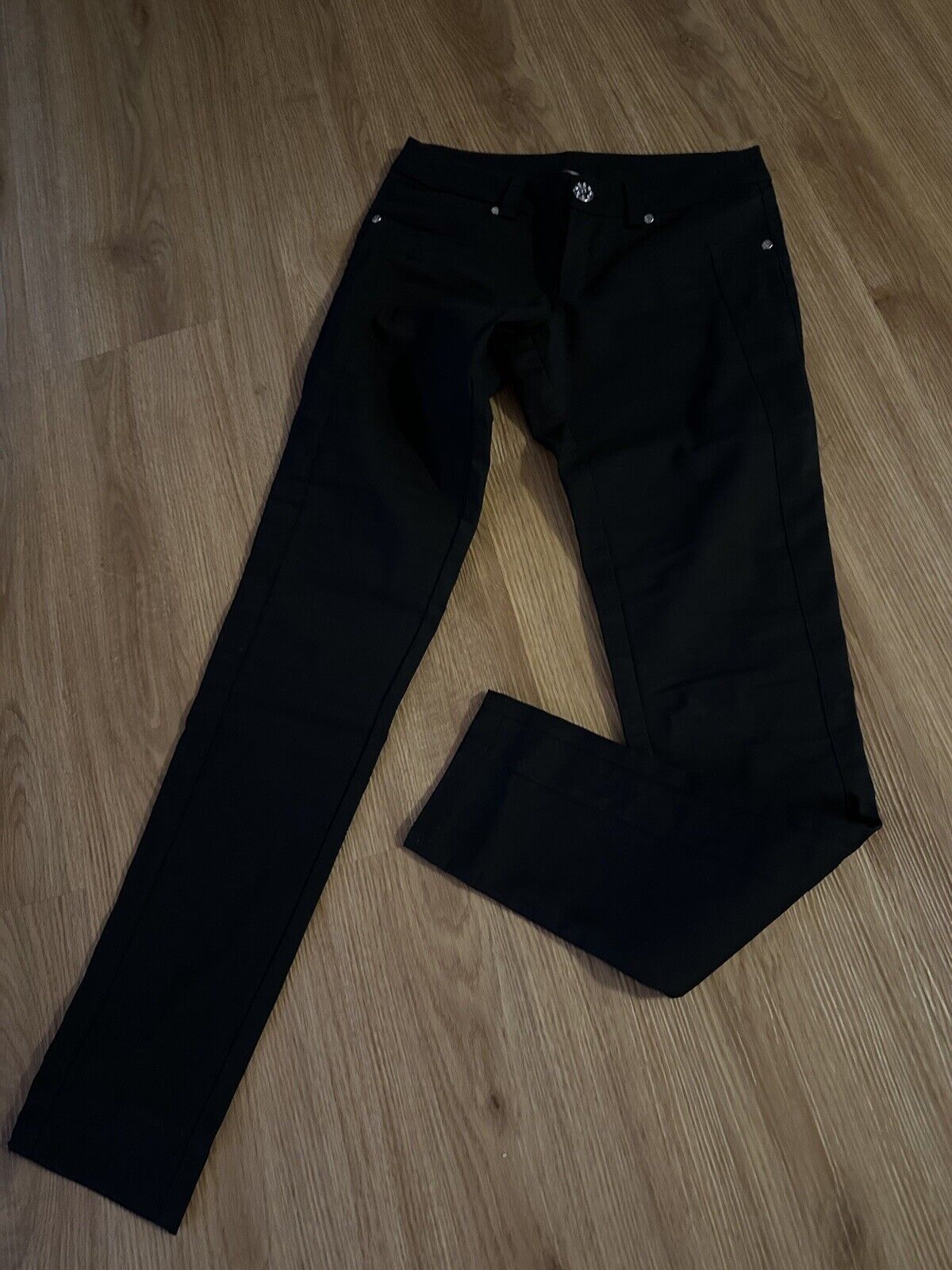 Bild 8 von 8