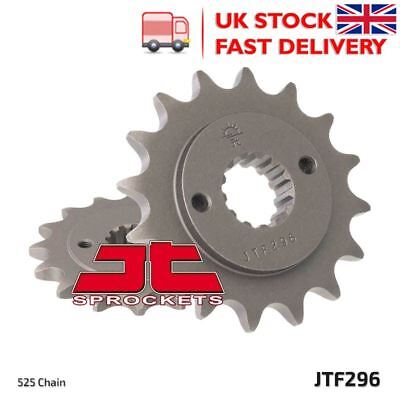 Honda CRF1000 A Africa Twin 16/> JT 16T Silent Front Sprocket STD Size