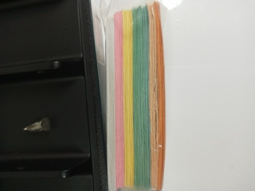 Monopoly Planet Erde nur Geld!! Ersatzteil Spielfigur gebraucht - Bild 3 von 4