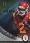 2013 Upper Deck Robert Woods #51