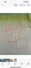 Bild 5 von 5