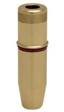 Kibblewhite Manganese Bronze Valve Guides Plus.002" Exhaust 20-20702M