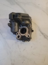 MERCEDES E C W204 207 212 EGR VALVE SPRINTER B906 2.1 3.0 Diesel A6511400660