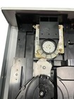 Foto 10 di 10