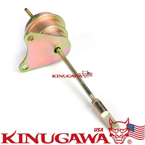 Turbo Actuator For Greddy TD04H TD04HL 0.8 Bar / 11 Psi - Foto 2 di 3