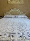 Foto 2 di 6