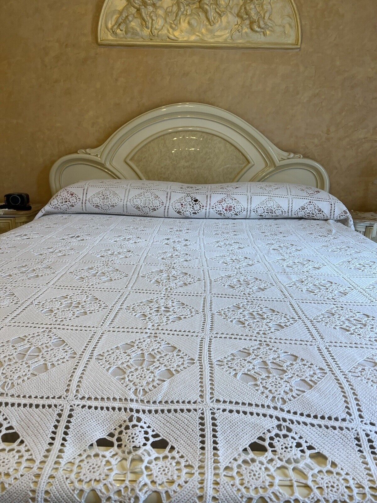 Foto 2 di 6