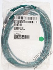 Surplus COGNEX CCBL-ENET-05 F Cognex 5m Ethernet Cable