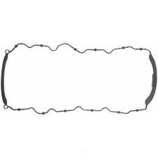 Engine Oil Pan Gasket Set Fel-Pro OS 30680 R GM 4.3L