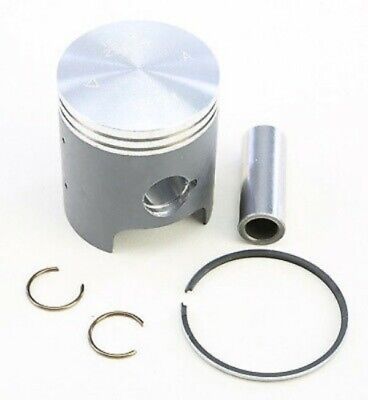 Vertex 23858B Piston Kit Vertex 23858B Piston Kit