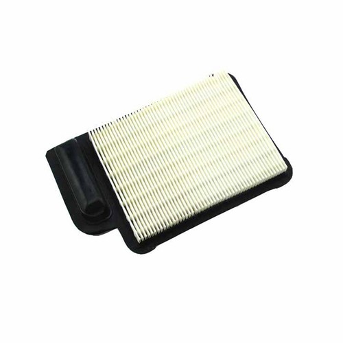 Air Filter For Cub Cadet LTX1040 LTX1045 - Picture 6 of 18