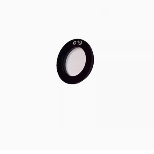 New 19mm/22/22.5/24/34/39mm UV Filter UV Lens Filter Ultrathin for Leica Camera - Picture 2 of 15