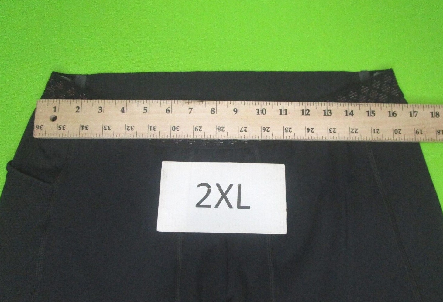 Picture 16 of 16
