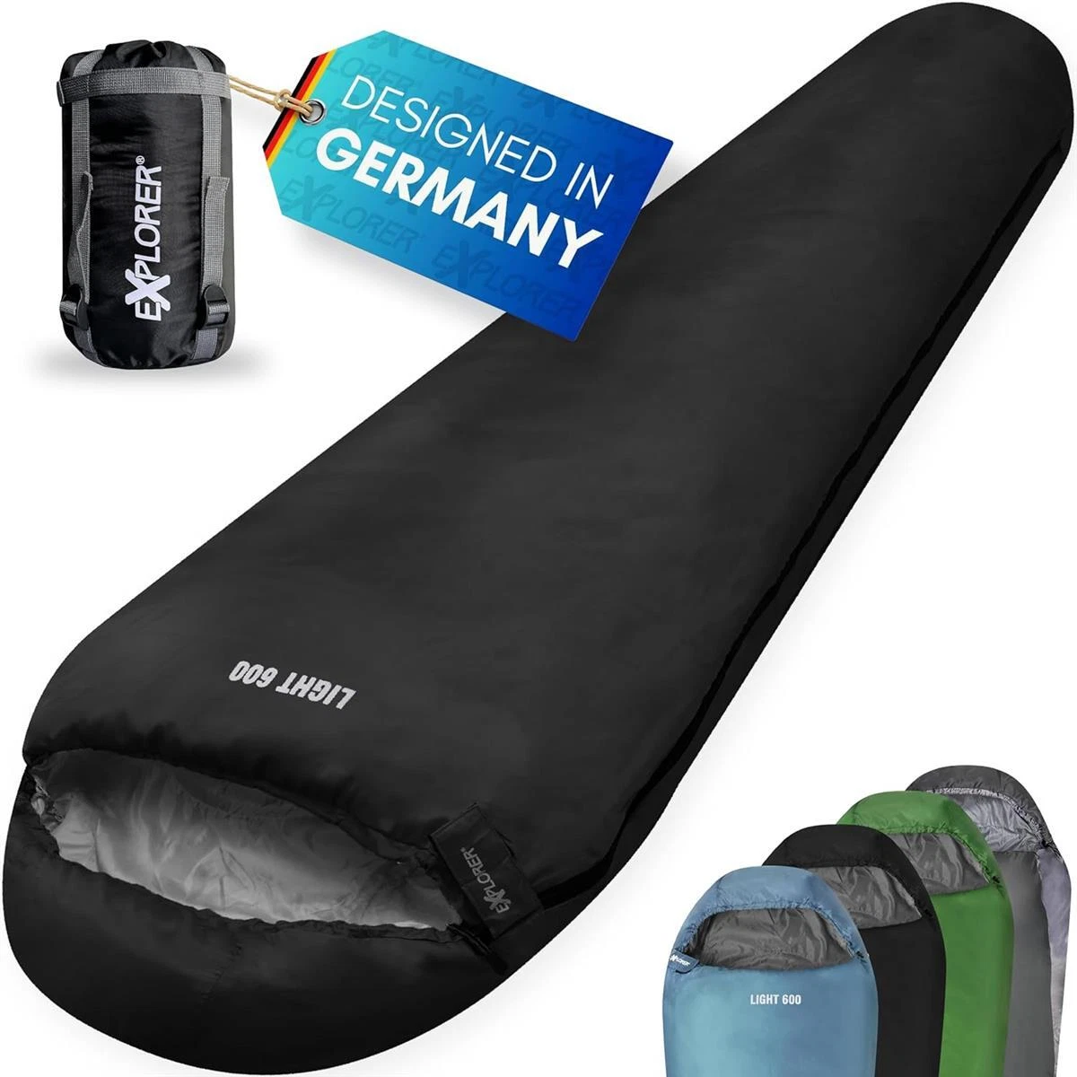 döner tarp DuraPull™ Semi-Automatic Pull Tarp System | Donovan Tarps main image 0