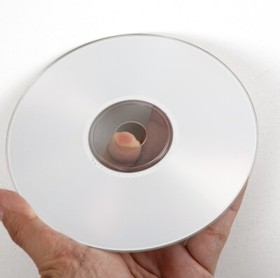 Robo Pit 1996 Sega Saturn SS Japan Import US Seller