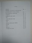 Foto 18 di 19