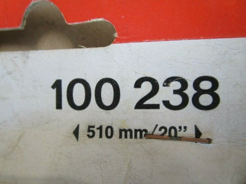 Büssing DAF John Deere Magirus Deutz Mercedes LKW Scheibenwischerarm 2er-SET NEU - Bild 11 von 12