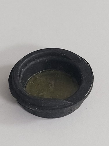 CYLINDER HEAD PLUG FOR SUZUKI MOTORCYCLE DR 250 450 650 LT-F400 A500 09241-25007 - Bild 8 von 10