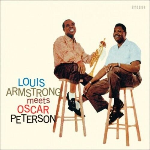 Various – Santa Claus Blues, Louis Armstrong, Louis Prima Various – Santa Claus Blues, Louis Armstrong, Louis Prima