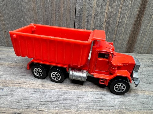 EC18 GUC! Choice Lot YOU CHOOSE 3 Hot Wheels Loose U Pick Trucks xploraf - Picture 10 of 24