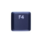 Bild 33 von 108