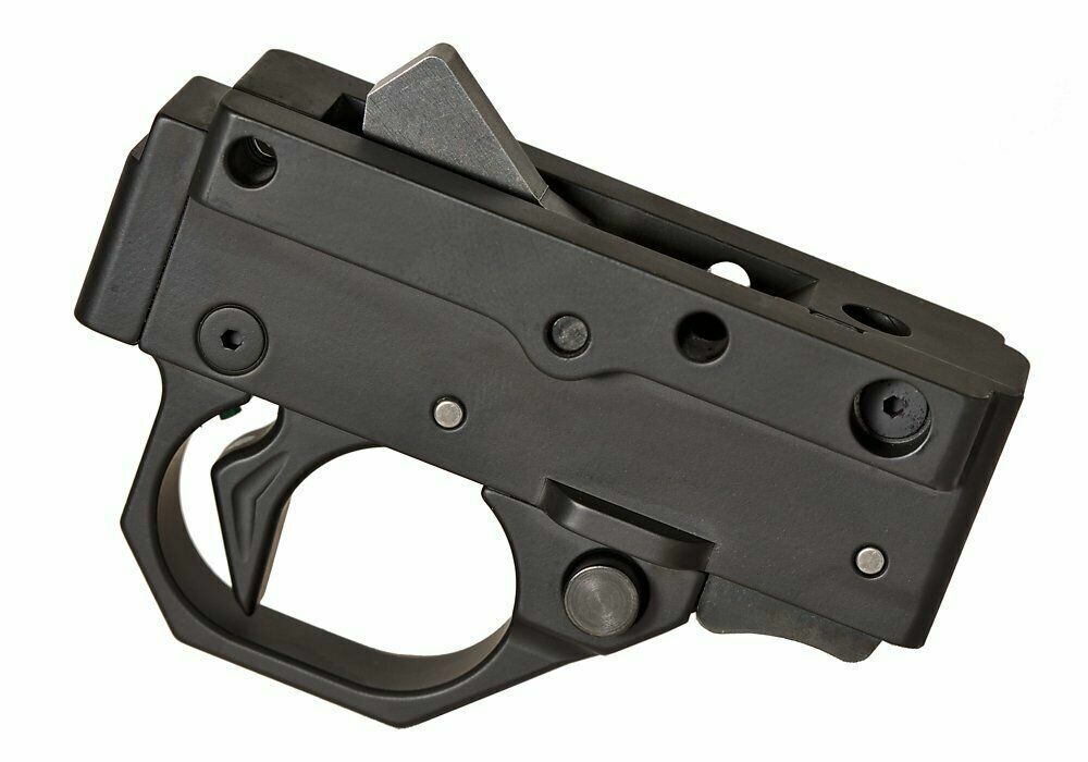 Триггер к9. Sram x5 trigger shifters 9 speed установк. Шифтер/манетка microshift ts-71. Шифтер sram 2023 trigger x5 9sp. Шифтер sram 2023 trigger x5 9sp.