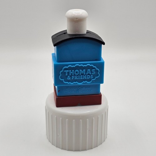 Good 2 Grow Thomas Tank Engine Train Character Topper Railroad - Picture 10 of 12