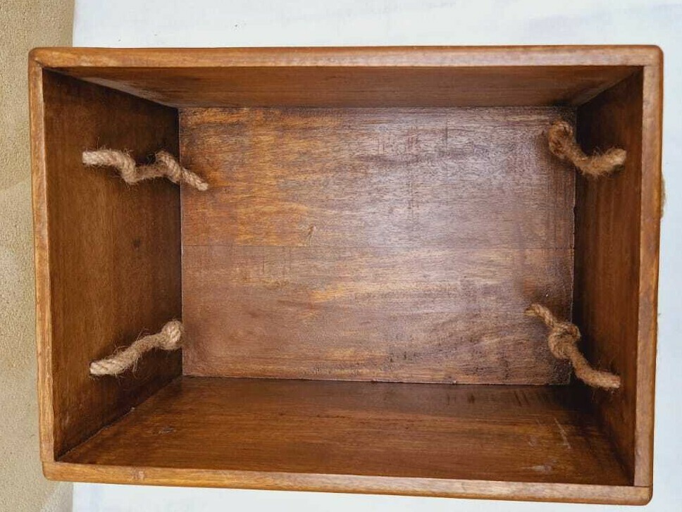 Picture 5 of 10