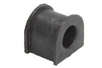 Yamato Stabilisatorlager 18Mm Vorne FüR Honda Civic II IV 1.2-1.6 09.87-02.95