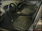 Picture 3 of 7