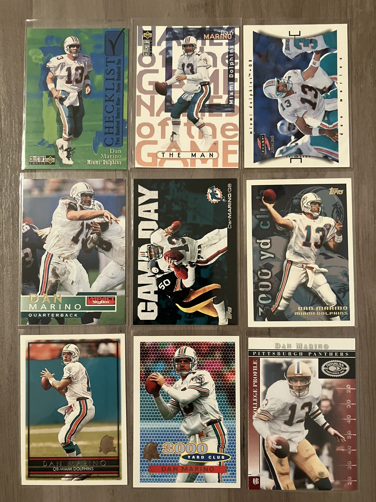 Picture 1 of 1