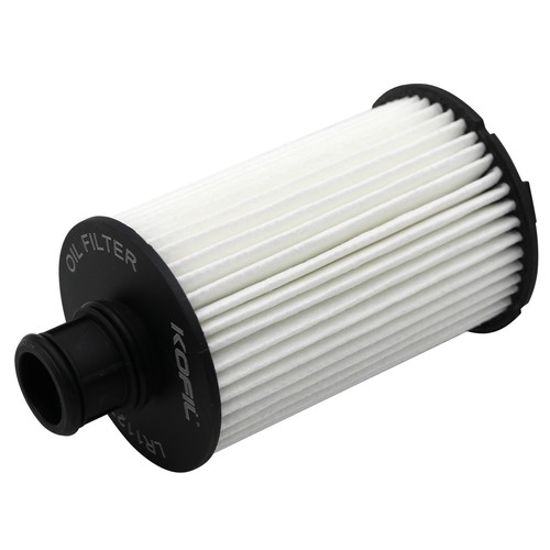 2PCS Oil Filter For Land Rover Range Rover LR4 Discovery Velar Sport LR011279 - Picture 8 of 8