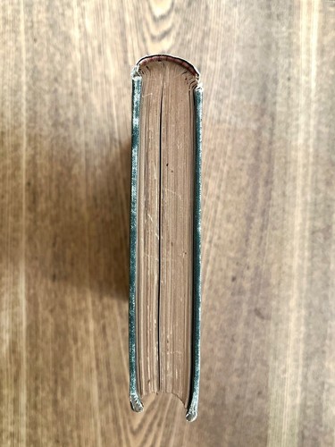 Washington Square by Henry James 1st Edition 1881 - Offered below market price - Picture 5 of 9