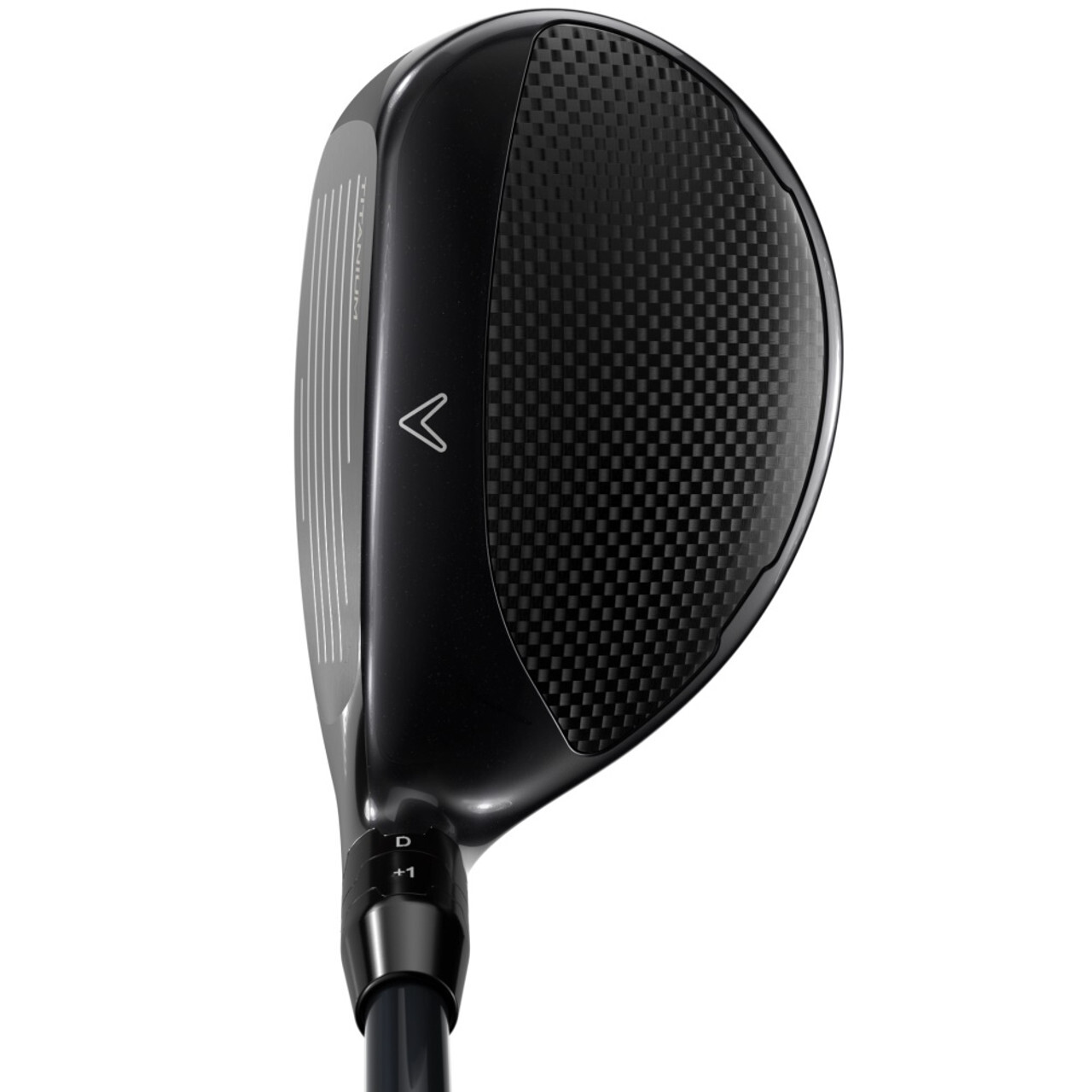 New 2023 Callaway Paradym Super Hybrid | Custom - Picture 4 of 9