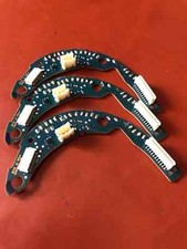 Replacement Parts for Sony WH-1000XM3 Charging Motherboard Headphones