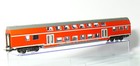 Bild 3 von 7