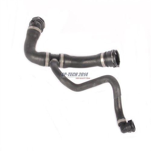 Mangueras de refrigerante 2,0T aptas para BMW 328i 428i N20 #17127619256# - Imagen 2 de 12