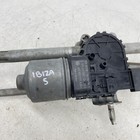 Picture 4 of 14