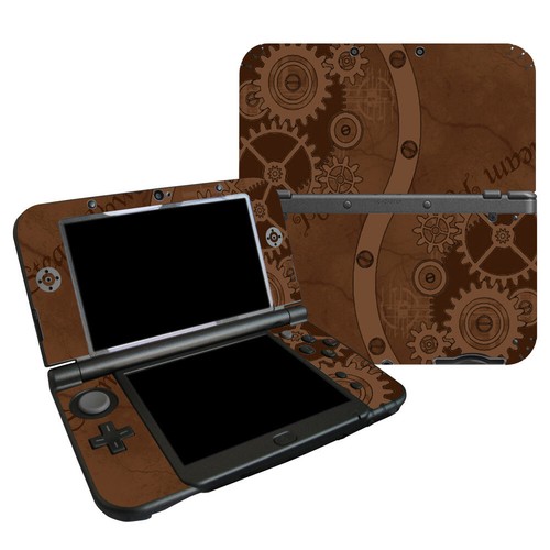 For Nintendo Switch Colorful Stickers Film Scratch-Resistant Removable Glue - Picture 23 of 25